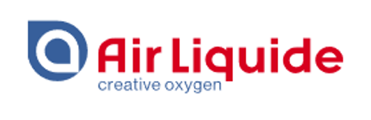 Air Liquide