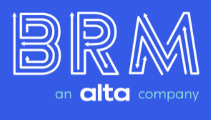 BRM