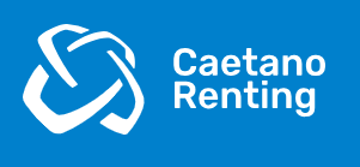 Caetano