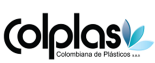 Colplas