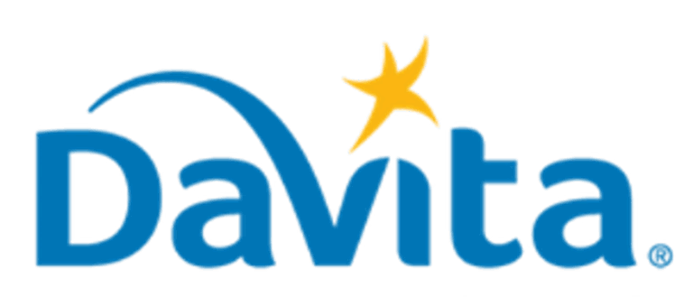 Davita