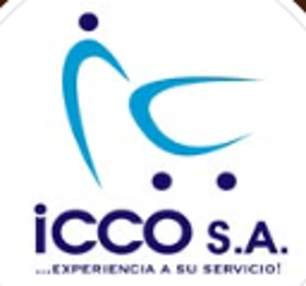 ICCO