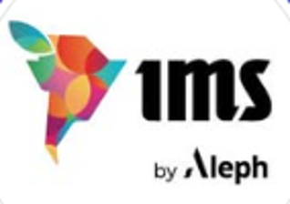 IMS