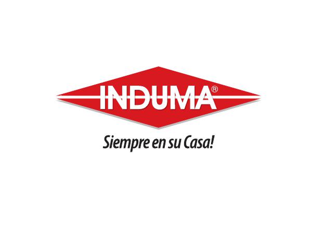 Induma
