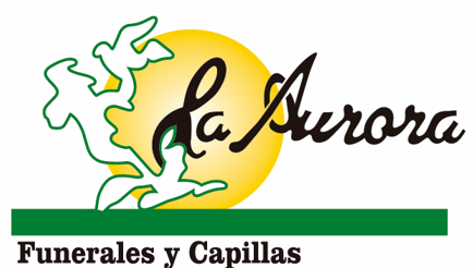 La Aurora