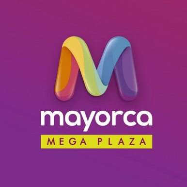 Mayorca