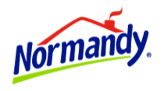 Normandy