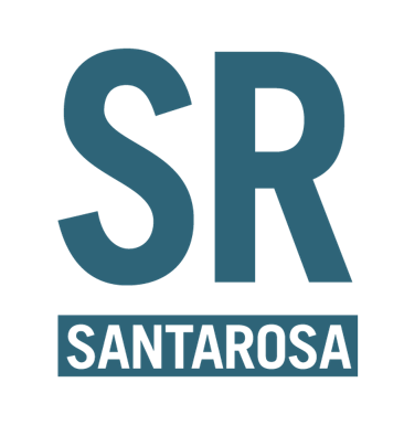 Santa Rosa