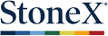 Stonex