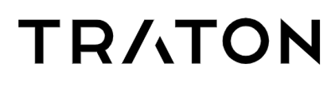 Traton