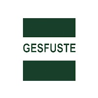 gesfuste